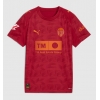 Valencia Gostujuci Dres 2025-26 Kratak Rukav Valencia Gostujuci Dres 2025-26 Kratak Rukav